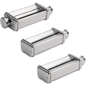 Kenwood MAX980ME Multipack Pasta Cutting Set - Picture 1 of 1