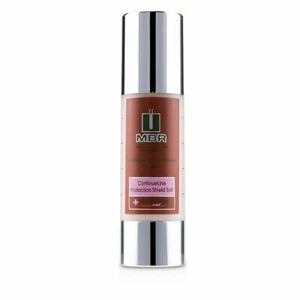 Escudo de protección suave Alemania MBR ContinueLine Med ContinueLine 50 ml #usau - Imagen 1 de 1