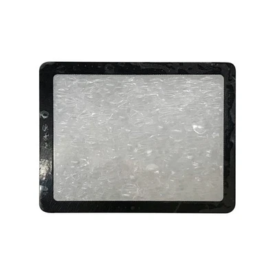 Top Shoulder Display Exterior Small External Screen For Nikon Z6 Z6 II Z7 Z7 II - Image 1 of 4