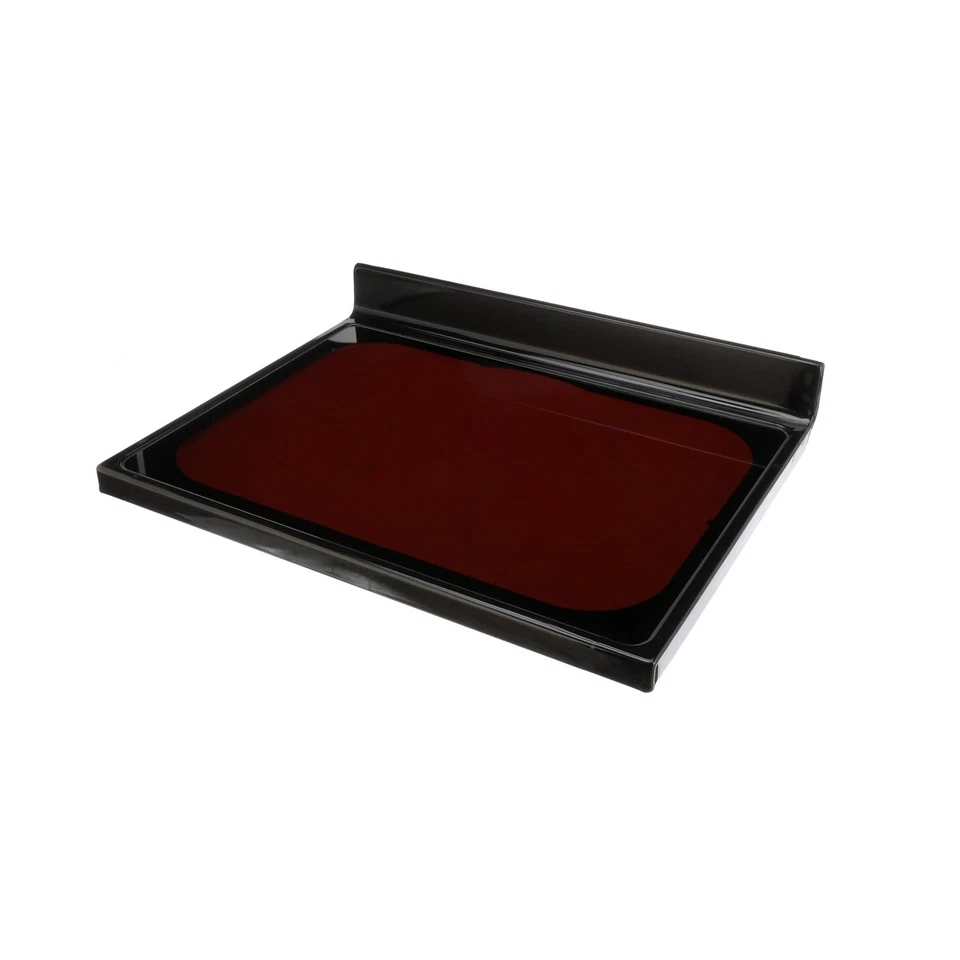 Whirlpool W10245805 — оригинальная запасная часть от оригинального производителя - Изображение 1 из 1