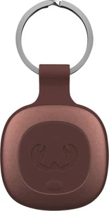 Fresh 'n Rebel Handy Spezial-Zubehör 226006 SMART FINDER TAG B Ware - Bild 1 von 1