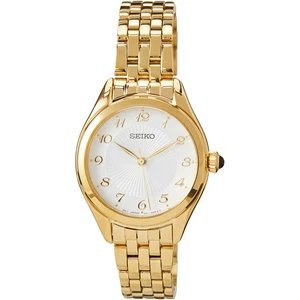 SEIKO - SUR384P1 - Reloj - Cuarzo - Mujer - Imagen 1 de 4