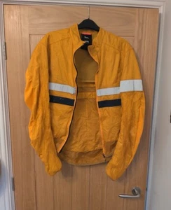 Rapha brevet insulated jacket XL - Picture 1 of 3