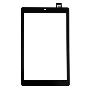 Für ONN 100071483 2022 Tablet Digitizer Sensoren TBGRY100071483 Touchscreen - Bild 1 von 2
