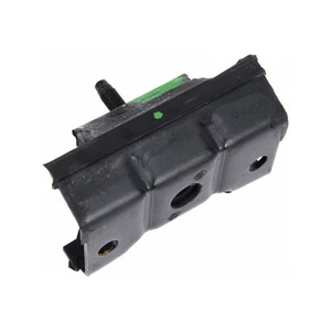 Genuine ACDelco For Chevy Silverado 1500 2007-2013 Auto-Transmission Mount - Picture 1 of 5
