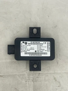 2016-2020 For Jeep Dodge Chrysler Tire Pressure Monitoring Module OEM 68219831AD - Picture 1 of 3