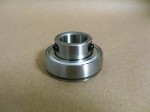 Inserto rodamiento de bolas SP 204 - Imagen 1 de 4