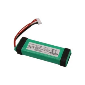 JBL Charge 3 Akku JBL Charge 3 Original Akku Greatpower Charge Essential - Bild 1 von 9