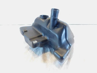 Piaggio Vespa LX S 50 150 2008-2014 depósito de pila de tanque de gasolina combustible gasolina Foto 1 de 4