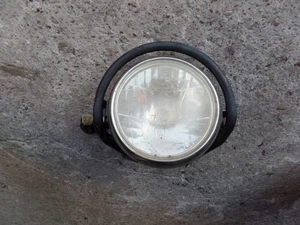 250 Quad Feilong Lamp 1 Piece - Picture 1 of 3