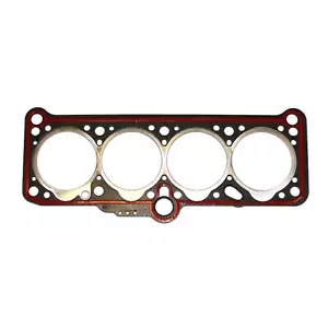 ELRING Cylinder Head Gasket 891.398 FOR Transporter Transporter/Caravelle Genuin - Picture 1 of 6