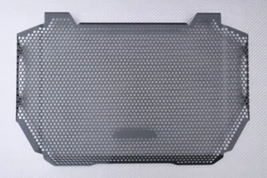 Cubierta / Rejilla Protectora del Radiador KAWASAKI Z900RS ZR900 2021-2024 - Picture 1 of 5