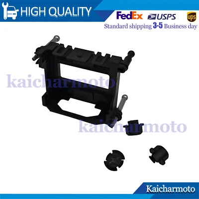 Radar Cruise Sensor Control Body Bracket For Honda CIVIC CRV 2018-2021 US - Image 1 of 4