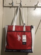 us polo assn handbolsas