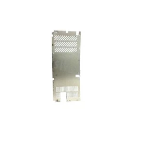 NEU Whirlpool W11476772 ABDECKEINHEIT OEM - Bild 1 von 1