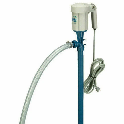 Finish Thompson DEFP019 Drum Pump Kit