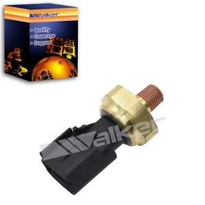 Walker Engine Oil Pressure Switch For 2011-2016 Ram 2500 - Picture 1 of 5