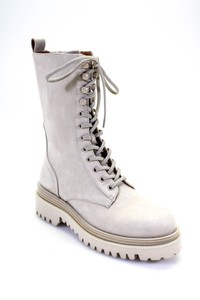 Las mejores ofertas en Botas para mujeres Lola Cruz | eBay