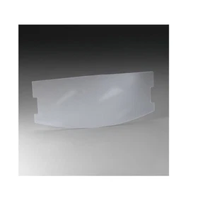 3M™ Outer Faceshield W-8101-5, 5 Per Pack - Picture 1 of 1