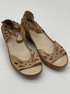 Las mejores ofertas en Parte superior de cuero de mujer Pikolinos 11 Zapato  de EE. UU. | eBay