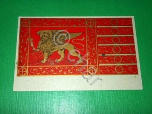 AK Militaria - 39^ Bergmannskompanie 1918 - Bild 1 von 1