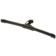 FS13 Bosch Windshield Wiper Blade Front or Rear Driver Passenger Side for Chevy