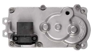 New Genuine Holset Cummins OEM Ram 6.7L Turbo Actuator HE300VG - Picture 1 of 1