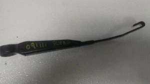 Brazo limpiaparabrisas trasero para Dodge Caravan 2005 - Imagen 1 de 2