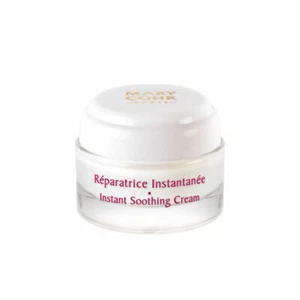 Mary Cohr Instant Soothing Cream 50ml #tw - Picture 1 of 1