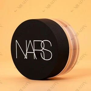 NARS Soft Matte Complete Concealer *Medium 1 Custard* 0.21 oz/6.2 g NEW IN BOX - Picture 1 of 10