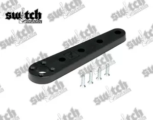 ROT-120 PLASTIC ARM REPLACEMENT FOR ELEVEL SENSOR - Foto 1 di 12