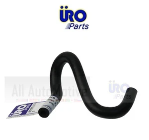 Fits 2005-2009 Audi A4 A4 Quattro 2.0 Vapor Canister Purge Valve Hose 8E0133781E - Picture 1 of 1