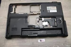 Chassis / Socle / Base 598901-001 pour HP DV7-3000 (3005SF) - Photo 1/2