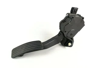 2010 - 2014 Subaru Legacy Outback Gas Accelerator Throttle Pedal Unit 36010AG140 - Picture 1 of 8