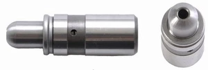 Elevadores ajustadores de pestañas Isuzu Truck Van SUV 2921 2007-2008 2,9 L DOHC L4 - (16) - Imagen 1 de 2