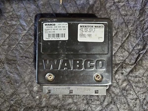 2010 Hino 268 Brake Control Module (Hino PN 89660-1990) - Bild 1 von 3