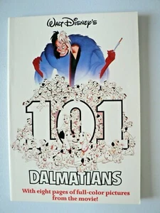Popular Children's Novels - Buy individually or combine a few - free postage - Picture 1 of 43
