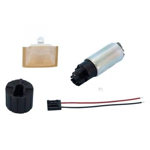 For 2002-2004, 2007 Mitsubishi Lancer Electric Fuel Pump 2.0L 4 Cyl - Picture 1 of 1