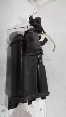 2016 AUDI Q3 Used Grey Vapor Canister 3109697 190K Miles Warranty Included Foto 1 de 4