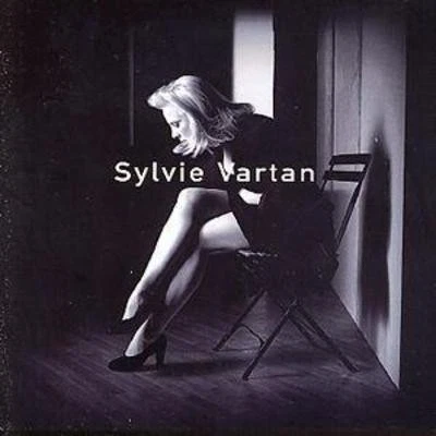 Sylvie Vartan : Sylvie Vartan CD (2000) Highly Rated eBay Seller Great Prices Foto 1 de 2