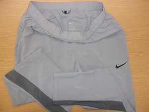 Nike Pro Dri-Fit Performance Flex Vent Max Trainingshose Tapered Herren XL ~NEU~ - Bild 1 von 3