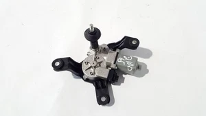 Rear Wiper Motor PN: 42485020 OEM 2021 Trailblazer - Picture 1 of 24