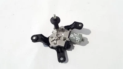 Rear Wiper Motor PN: 42485020 OEM 2021 Trailblazer - Image 1 of 4