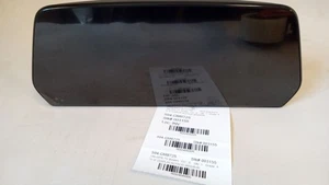 EQUINOX   2025 Info-GPS-TV Screen 456005 - Picture 1 of 10