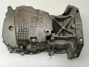 SUMP / 2533511 FOR NISSAN QASHQAI J11 1.5 TURBODIESEL CAT - Picture 1 of 4