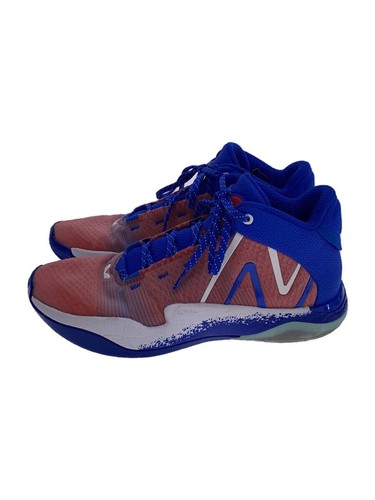 US9 New Balance Twowxyv2 Blu Bb2Wywr2