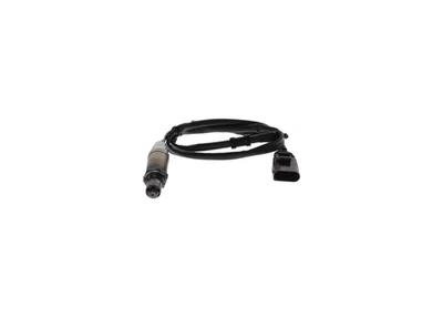 Sonda lambda per Seat Skoda VW Mii CITIGO UP! CARICA - Immagine 1 di 4