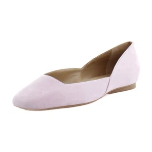 Naturalizer Cody Women's Casual Lilac Orchid - Picture 1 of 11