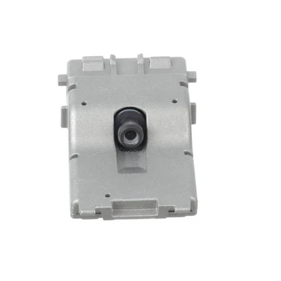 Conjunto de cámara de asistencia de carril Sierra Silverado 2020-2023 genuino GM 86778120 Foto 1 de 4