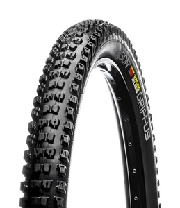 Hutchinson Griffus Racing Lab MTB Tyre (BLK, 29 x 2.50, TR, HS, RR g) - Picture 1 of 1